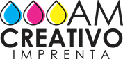 AM Creativo